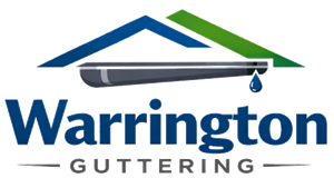 warrington guttering logo 300 x 169 transparent